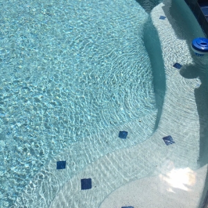 Photo of Paradise Pool Service