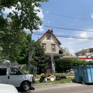 Photo of AJecks Roofing
