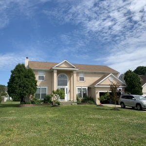 Photo of AJecks Roofing