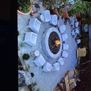 Photo of Barnhardt Landscaping & Design
