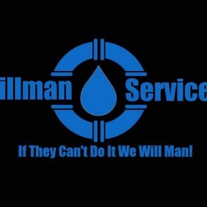 Photo of Willman Services