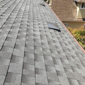 Pleasant Hill Sun Valley Roofing