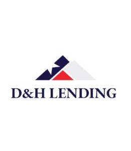 Photo of D&H Lending