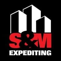 Photo of S & M Expediting