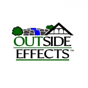 Photo of Outside Effects