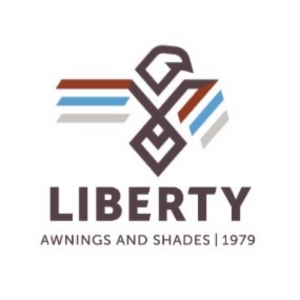 Photo of Liberty Awnings and Shades