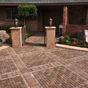 Photo of RWC Building Products