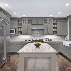 Ocala Apex Granite Solutions