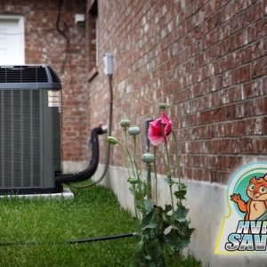 Photo of HVAC Savvy
