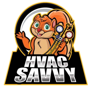 Photo of HVAC Savvy