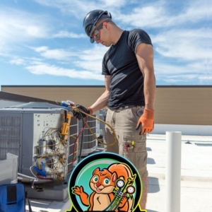 Photo of HVAC Savvy