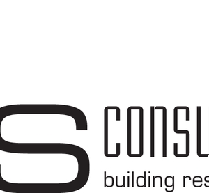 Photo of BRS Consulting Inc