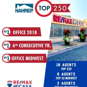 Photo of RE/MAX Mi Casa