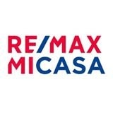 Photo of RE/MAX Mi Casa