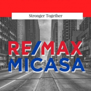 Photo of RE/MAX Mi Casa