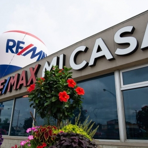 Photo of RE/MAX Mi Casa