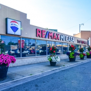 Photo of RE/MAX Mi Casa