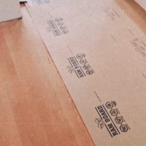 Portland Portland Hardwoods