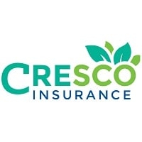 Photo of Cresco Insurance Agency
