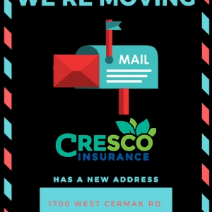 Photo of Cresco Insurance Agency