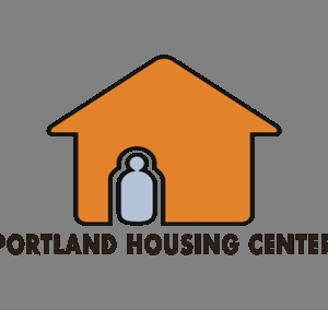 Photo of Portland Housing Center