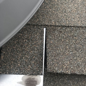 Photo of Tarrant Roofing