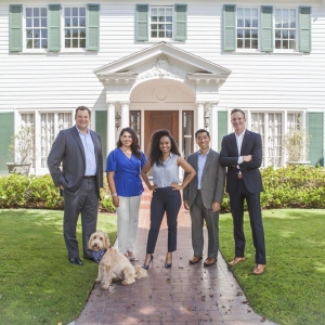 Photo of Navigoe Wealth Management