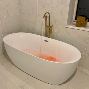 Photo of South End Plumbing & Drain Cleaning