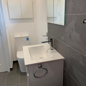 Photo of South End Plumbing & Drain Cleaning