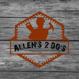 Anna Allen's To Do's