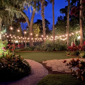 Photo of Sweetwater Branch Inn Lodging & Events