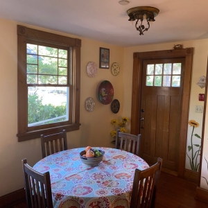 Photo of Sweetwater Branch Inn Lodging & Events