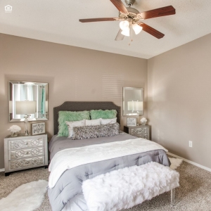 Photo of Huntley Apartments