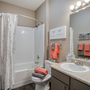 Photo of Huntley Apartments