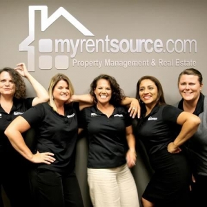 Photo of My Rent Source