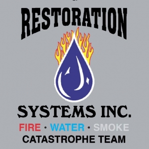Concord John I Cooper General Contractor & Restoration Inc