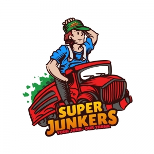 Denver Super Junkers