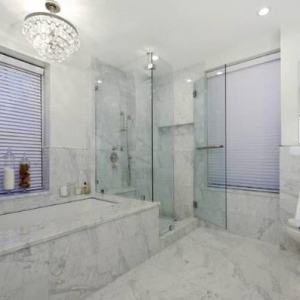 Austin Perfection Painting And Remodeling