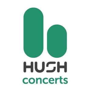 Photo of HUSHconcerts