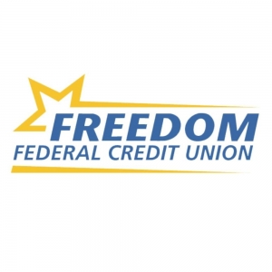 Photo of Freedom Federal Credit Union