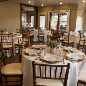 Photo of Bristlecone Inn