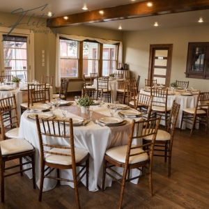 Photo of Bristlecone Inn