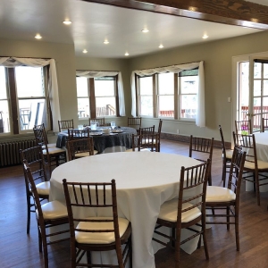Photo of Bristlecone Inn