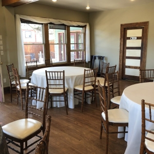 Photo of Bristlecone Inn