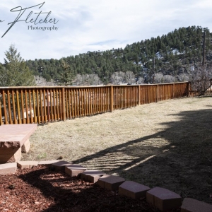 Photo of Bristlecone Inn