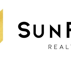 Photo of Real Property Management Summerlin