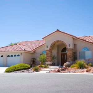 Photo of Real Property Management Summerlin