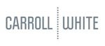 Photo of Carroll White Advertising