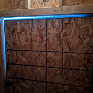 Photo of Tuff Shed
