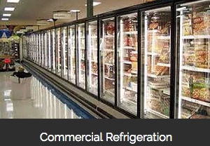 Photo of Arctic Heating & Refrigeration